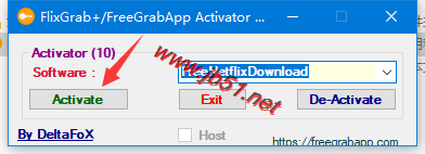 Free Netflix 中文破解版