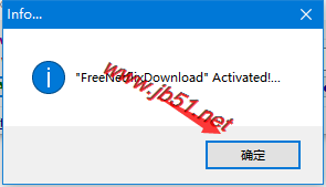 Free Netflix 中文破解版