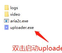 202202201125516227650000