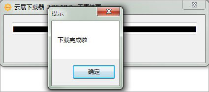 202202201126570135220006