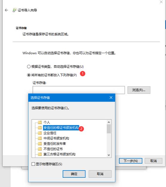 202202201127354384940002