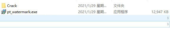202202201129172813540001