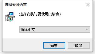 202202201129181218100002