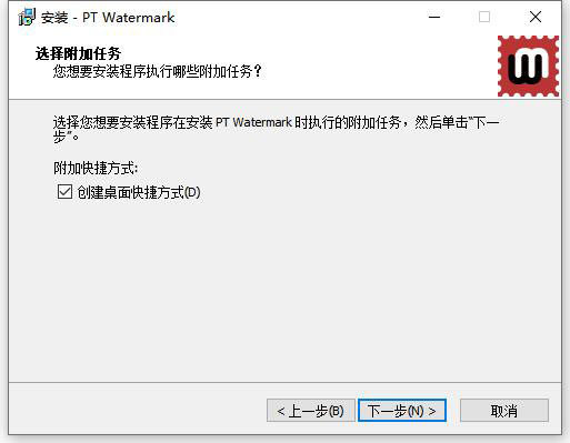 202202201129208473800005