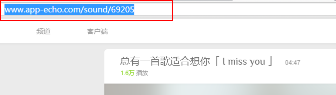 202202201131188765710001