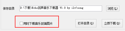 202202201131205280320003