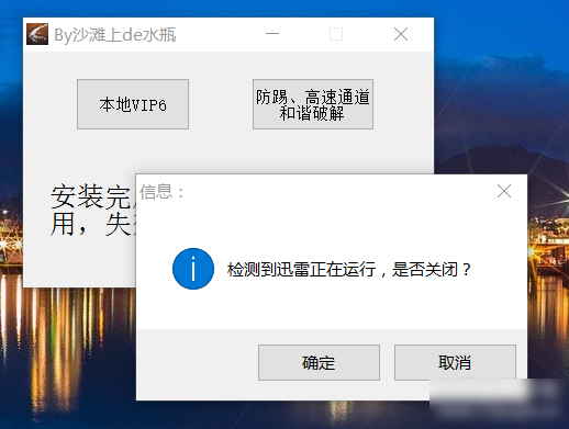 202202201131237367710001