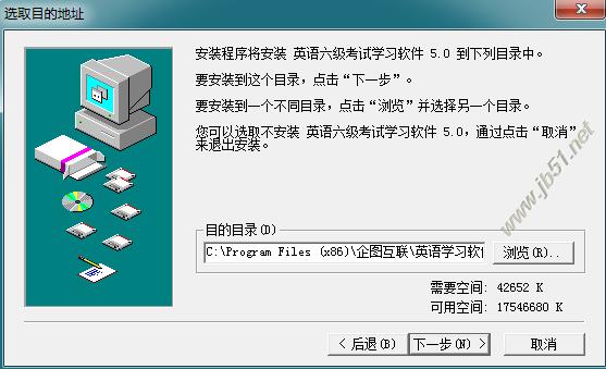 202202201131404491620002