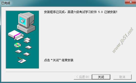 202202201131422233360004