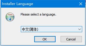 202202201133096408020004