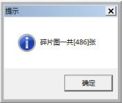 202202201133490366500005