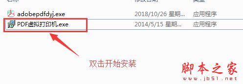 202202201135172296190001