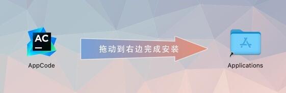 202202201136107886250001
