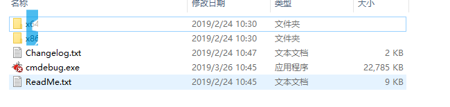 202202201136561619050001
