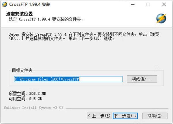 202202201137298692140002