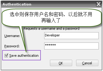 202202201137494667660017