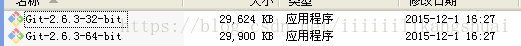 202202201138257635490000