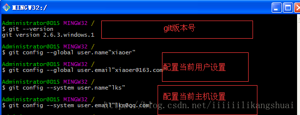 202202201138337515190011