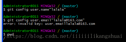 202202201138352077580013