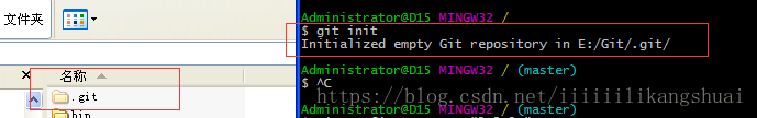 202202201138456050970012