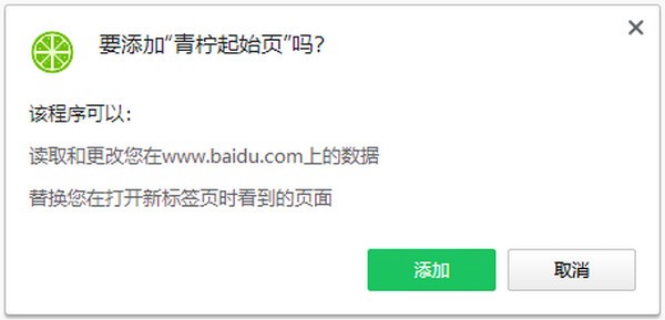 202202201138560186370001