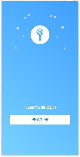 202202201139101399380001