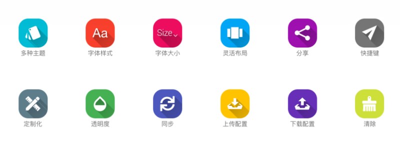 202202201139377839620004