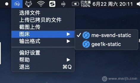202202201140043616780003