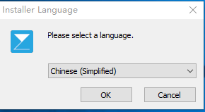 202202201140105381660000