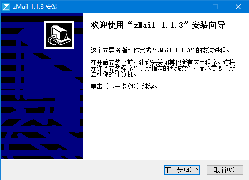 202202201140112610820001
