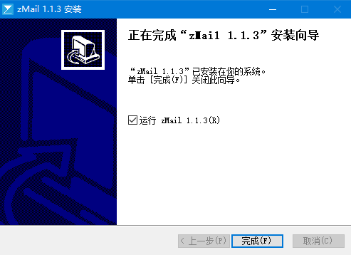 202202201140145112390005