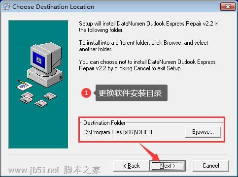 202202201140164516070001