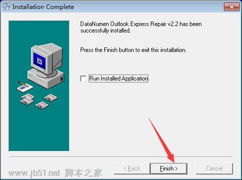 202202201140187352820004
