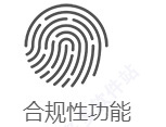 202202201140285232050003