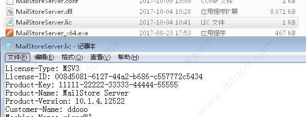 202202201140328294190008
