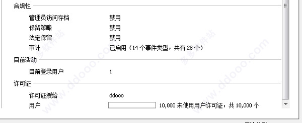 202202201140345553560010