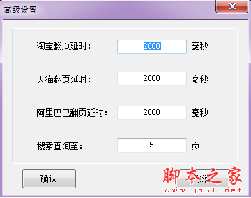 202202201141018185500000