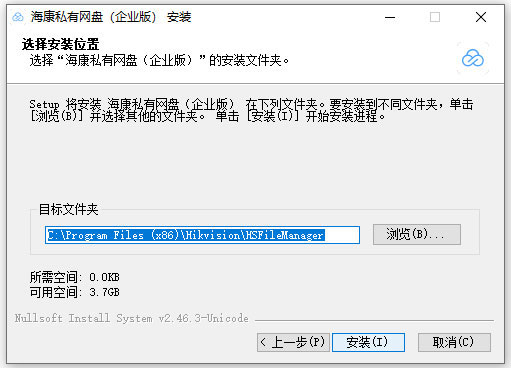 202202201141253215910002