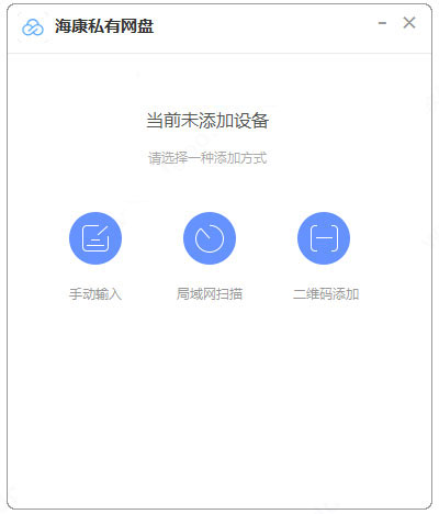 202202201141260585410003
