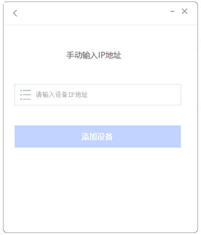 202202201141267809260004