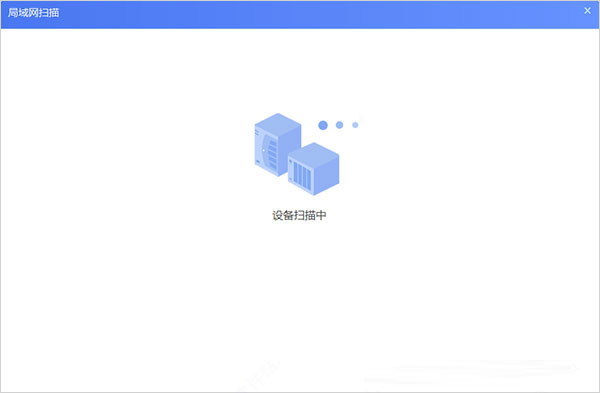 202202201141274815540005