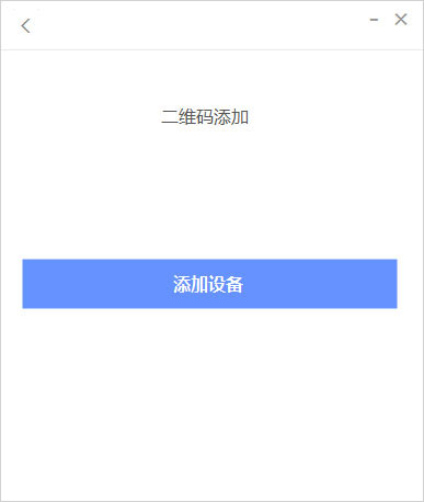 202202201141282064250006