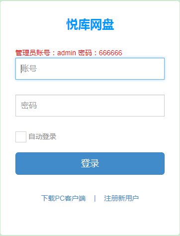 202202201141402739290000