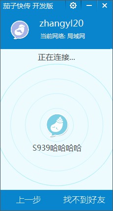 202202201142155522710003