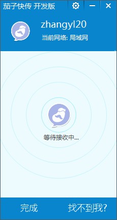 202202201142172251430005