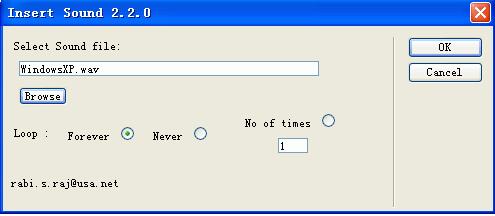 202202201142266809120000