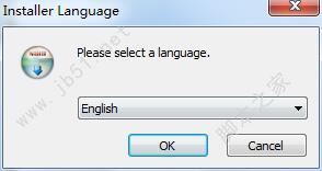 202202201142479576510002
