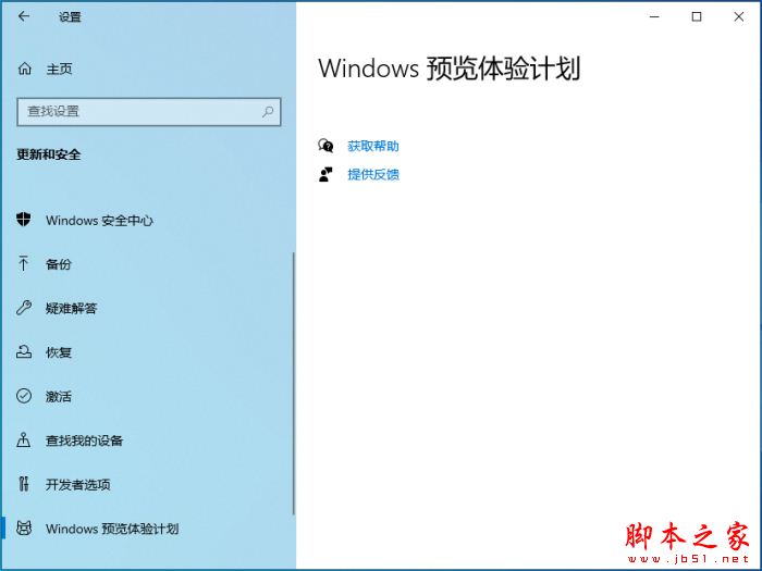 202202201143203460120000