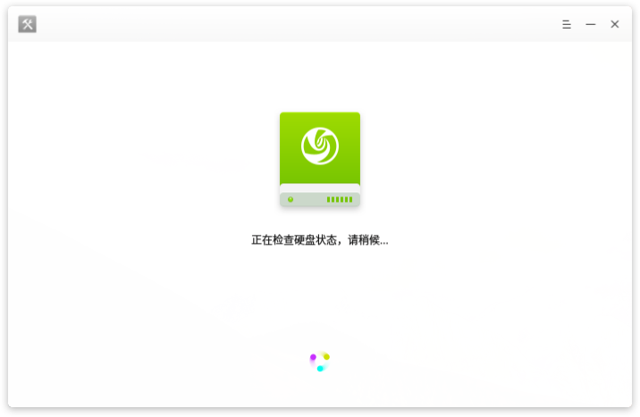 202202201143337695360000