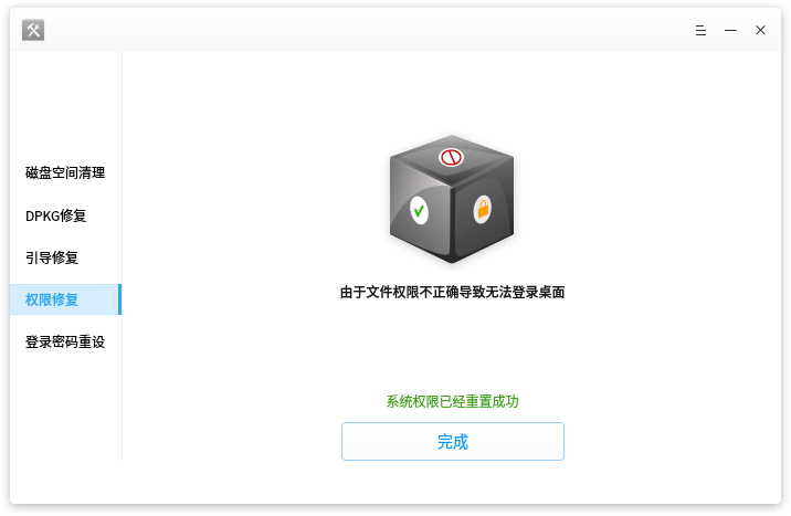 202202201143367079190004